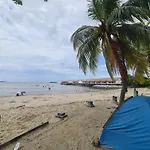 Glory Beach Resort Seaview Private 2Br